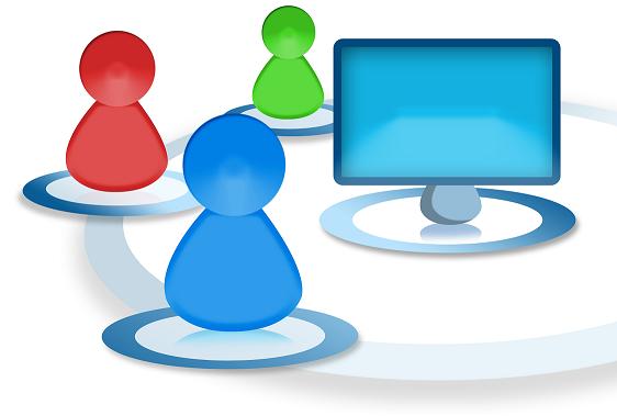 Economy-Software - individuell, professionell, einfach