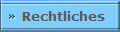 Rechtliches