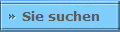 Sie suchen