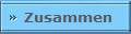 Zusammen